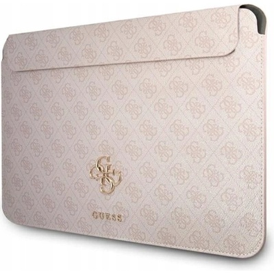 Guess Sleeve 13
