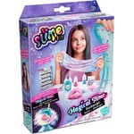 Canal Toys Творчески комплект Canal Toys - Магически слайм (CTSSC235) - ozone
