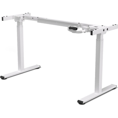 Liftor Entry bílá 10786 – Zbozi.Blesk.cz