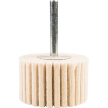 Format Lamelové filcové stopkové teliesko 20 x 10 x 6 mm H25 88220225