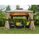 Image 1 of Garden Point GAP504