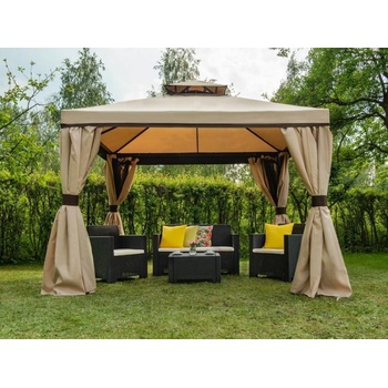 Image 1 of Garden Point GAP504