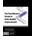 Practitioner's Guide to Data Quality Improvement