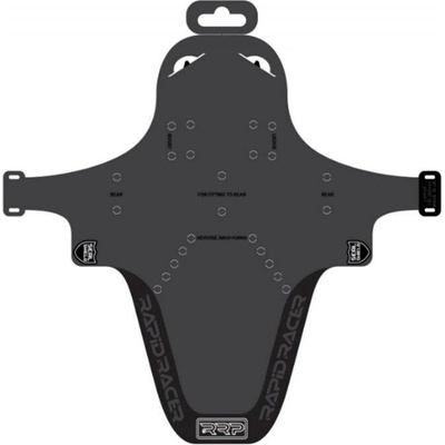 RRP EnduroGuard MugGuard Standard
