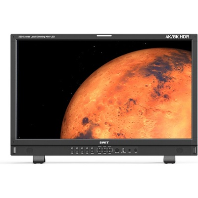 SWIT BM-U325MD