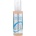 Enough Collagen Хидратиращ фон дьо тен, SPF15, N21, 100 ml