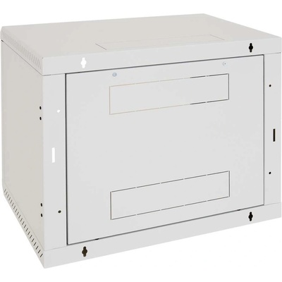 Triton 6U RBA-06-CS4-CAX-A1