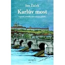 Karlův most