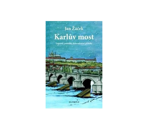 Karlův most