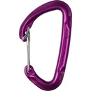 Climbing Technology Berry W