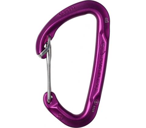Climbing Technology Berry W