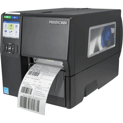 Printronix T4000 T42X4-200-0