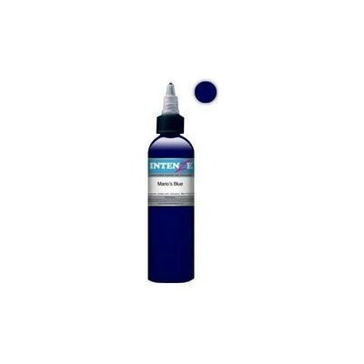 13 MARIO'S BLUE 30ml Intenze