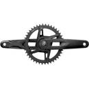 Sram Rival E1 XPLR DUB