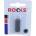 Rooks OK-07.3005