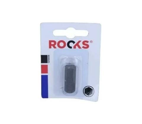 Rooks OK-07.3005