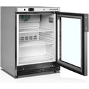 Tefcold UF 200 VSG