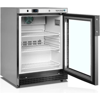 Tefcold UF 200 VSG