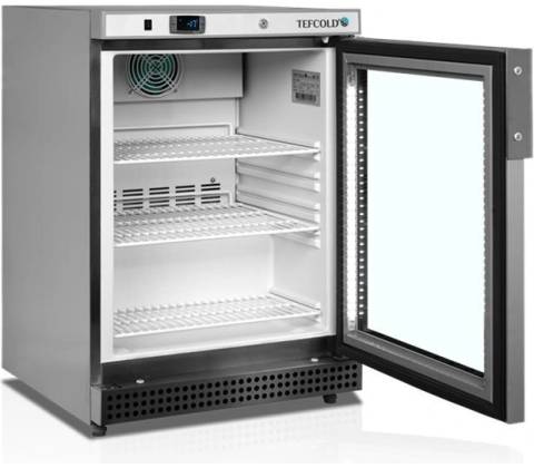 Tefcold UF 200 VSG