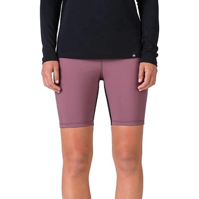 Hannah Lis Pro dámske kraťasy