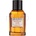 Jeanne en Provence Bois d'Oliver & Cade EDT 100 ml