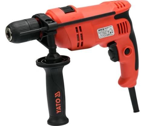 YATO YT-82034