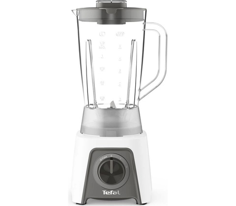 Tefal BL2C0130