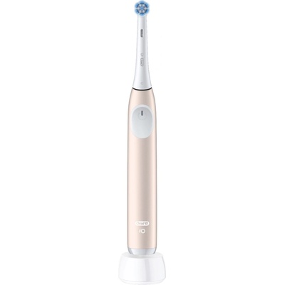 Oral-B iO Series 2 Calm Pink – Hledejceny.cz