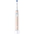 Oral-B iO Series 2 Calm Pink