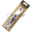 Fox Swinger Dumpy Bobbin Biela