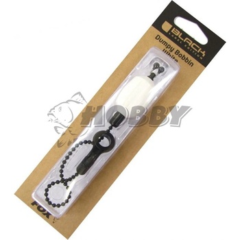 Fox Swinger Dumpy Bobbin Biela
