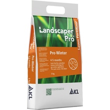 ICL Landscaper Pro Pre Winter 5 kg