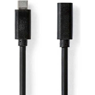 Nedis CCGL64010BK20