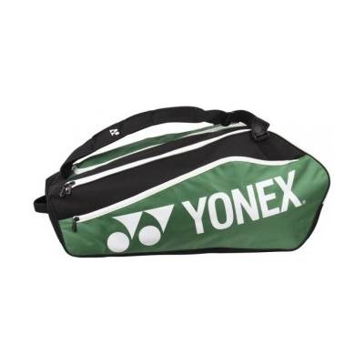 Yonex 12 Club Line – Zbozi.Blesk.cz