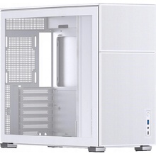 Jonsbo D41 MESH White