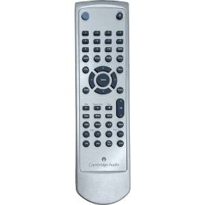 GENERAL CAMBRIDGE DVD86, DVD89, DVD98, DVD99 - съвместимо дистанционно управление на марката General (DVD86, DVD89, DVD98, DVD99) Дистанционно