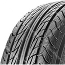 Osobné pneumatiky Nankang XR611 225/50 R15 91V
