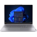 Lenovo ThinkBook 16 G9 AHP (21UT000UBM_250SSD)