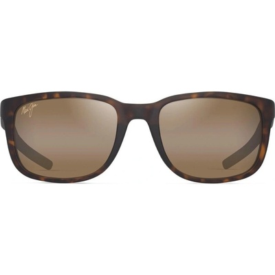 Maui Jim Akala MJ0599SA 002