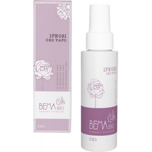 BEMA COSMETICI Donna deospray 100 ml