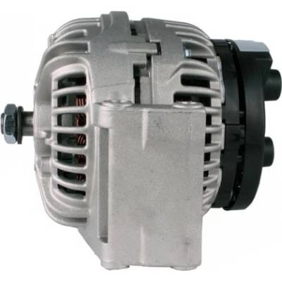 HELLA generAtor 8EL 012 584-321