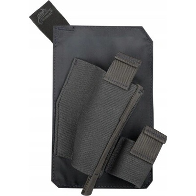 Helikon pistolové Shadow grey – Zbozi.Blesk.cz