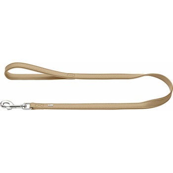 AMALFI vodítko
