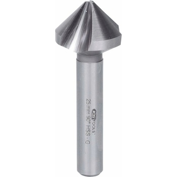 KS Tools 3360071
