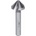 KS Tools 3360071