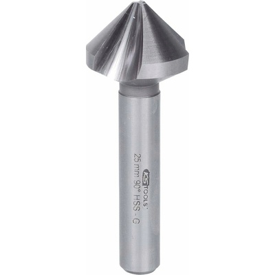 KS Tools 3360071