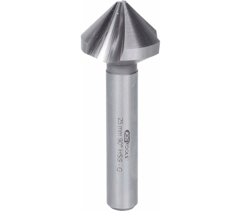 KS Tools 3360071
