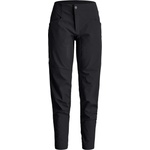 Ortovox Дамски дълъг панталон за колоездене Ortovox Women's Sequence Trail Pants Cycling bottoms - Black Raven - размер XS (155-2357-0111)