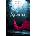Scarlet - Marissa Meyer
