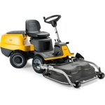 STIGA PARK 300 ST450 (2F5820421/ST2)